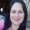 janetesouza8471