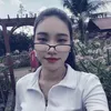 khalinh1997