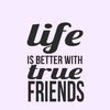 inaabdi26