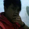 anaklananghh