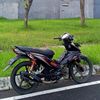 gerryudz14sby