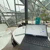 dhrufhna