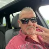 hubimeister