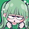 _sumi.tj_