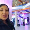 deysichura8