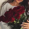 diya.m18