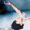 ryubear0818