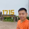 wat_phakkawat