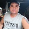 okthu863