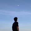 astrophiel133