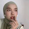 saidamaghfira