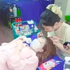 hoa_phunxamtattoo_nailmi