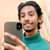 ismailvay1