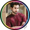 bilal__gujjar__645