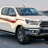 dldar_hilux