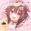 kawaiiuwu1235
