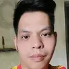 nghiepphanvanngh6