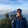 fadilxya