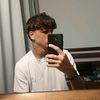 jorgelapuente_07