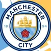 gia_phucmancity