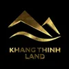 khangthinhland