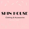 shinhouse1607