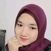 nilnaazahra05