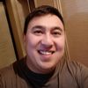 astaman_01kz