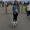 jennybiebesingga