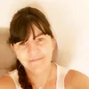 peggy...1