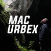 mac_urbex1