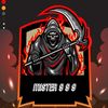 mister999738