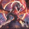 rainbowfatalis
