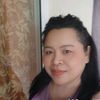 meena22776