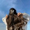 ★مًـ👸🏻ـيَࢪوٌ ||𝑴𝒆𝒓𝒐★