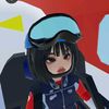 maruw_club
