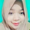 sitirofingah242