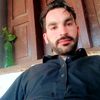 mazhar35718261