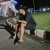 bangndi881