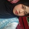trwhy_unii