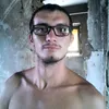 paranoik929