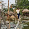 phuong_197319