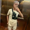 _buianhtuan209_