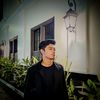 1hya.ulumuddin