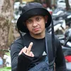 sdwiyoga32