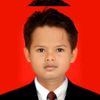 lukman_hakim139