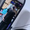 mevszxc