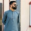gulfambutt080