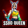 ssbdqueen2