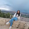 marialuzhq